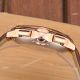 Fake Cartier Grand Complications watch SS Black Leather Band (8)_th.jpg